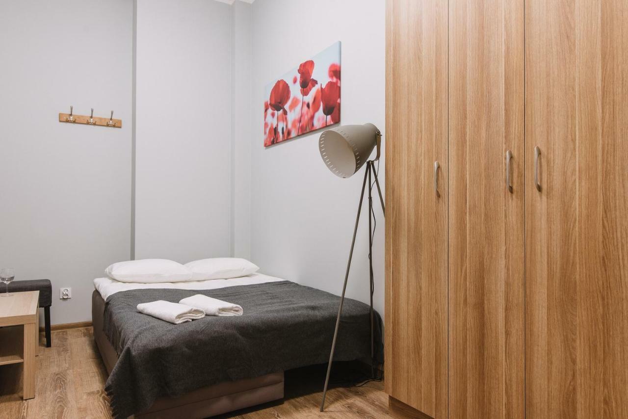 Sopot Host Studio Luaran gambar